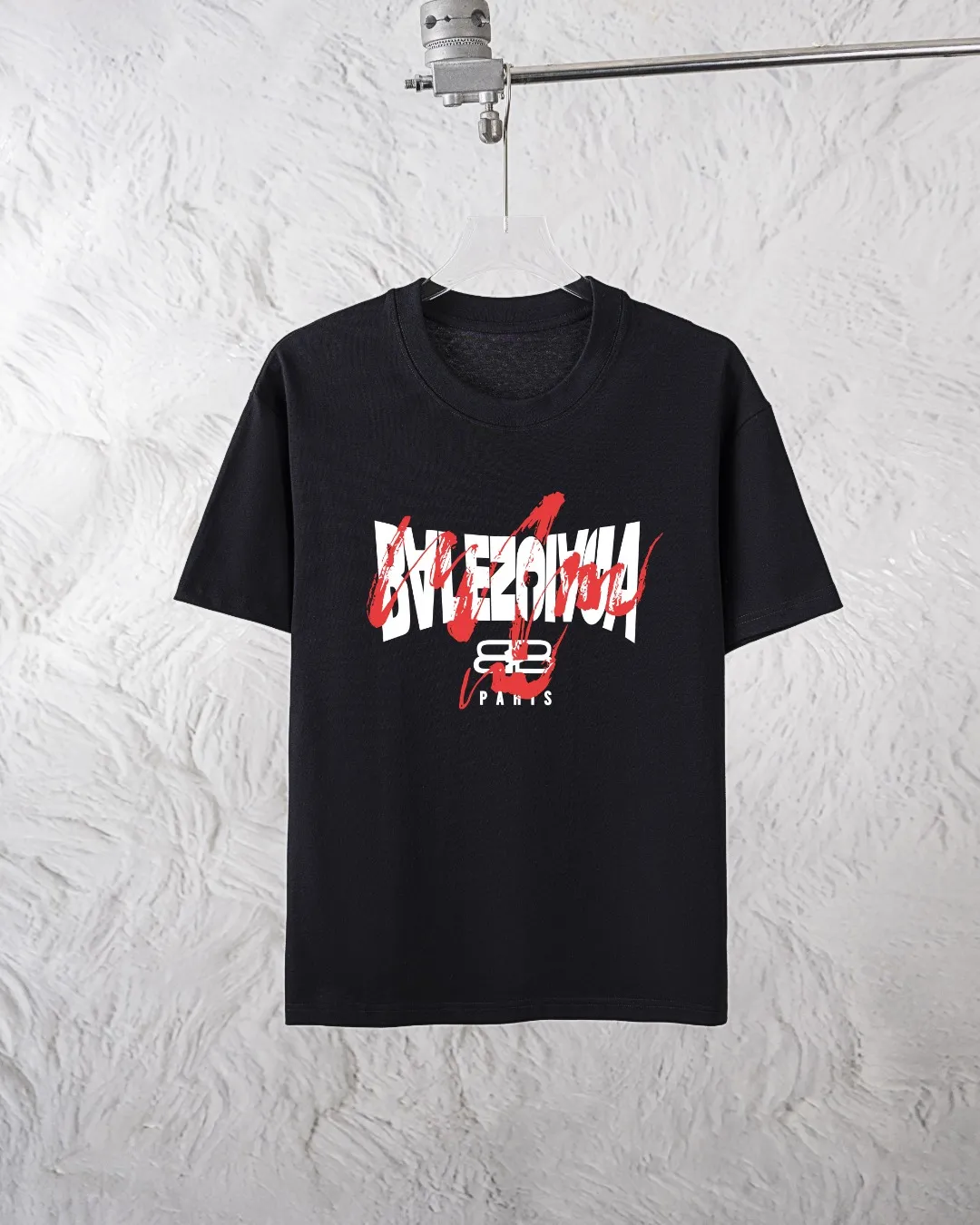 New Arrival ， ！Breathable ， ， ， Quality。 ， ！ ：250 +350 Sizes： S M L XL XXL ：50 52 55 58 61 ：69 71 73 75 77 ：48 50 53 56 58 ：22 22.5 23 23.5 24 ， 1-3CM